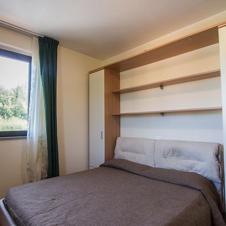 Antica Pieve Hotel Filattiera Екстериор снимка