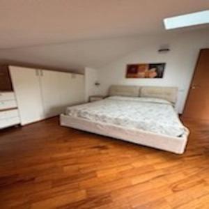 Antica Pieve Hotel Filattiera Екстериор снимка