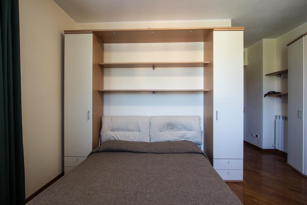 Antica Pieve Hotel Filattiera Екстериор снимка