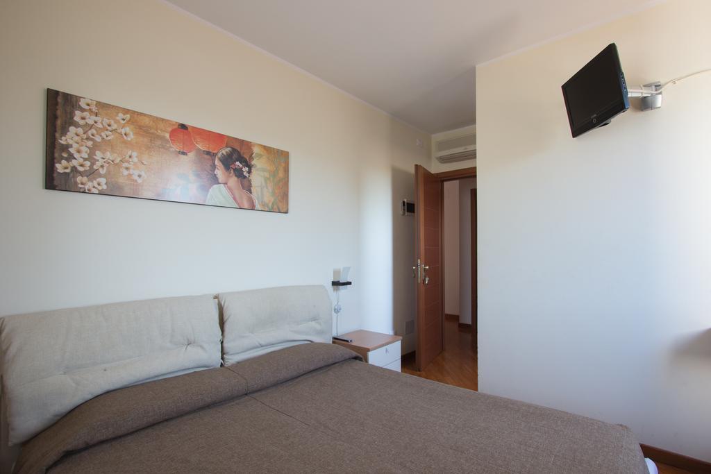 Antica Pieve Hotel Filattiera Екстериор снимка